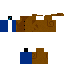 Texture for terminator