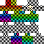 Texture for hacker