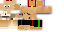 Texture for Super