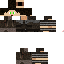 Texture for Jake starkiller