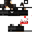 Texture for RealitysV1 props to solaris