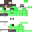 Texture for dreamnotfound