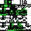 Texture for UnicornBoy