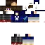 Texture for Kellvy