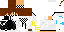 Texture for ShadoX