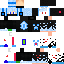 Texture for baba