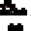 Texture for Darth Garmadon (Injured)