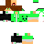 Texture for Daniel