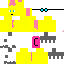 Texture for Fluttershy_final
