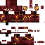 Texture for flecha