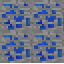 Texture for Lapizore