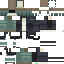 Texture for garcelo