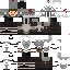 Texture for Rodritec