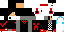 Texture for Victor