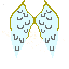 Texture for Angel wings