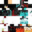 Texture for caca