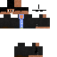 Texture for Isaacllolo 