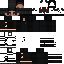 Texture for имба скин
