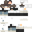 Texture for GermanLetsHacker