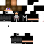 Texture for pifer17