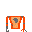 Texture for foxy