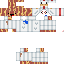 Texture for dasd
