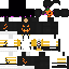 Texture for DragonSkin