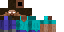 Texture for Enderbrine893