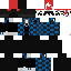 Texture for MaxChip