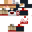 Texture for TechnoBaris