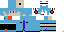 Texture for deadmastermikuo
