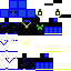 Texture for VenomPvPx_