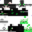Texture for mmb