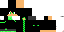 Texture for vitor