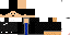 Texture for matheustito