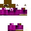 Texture for vexentomc