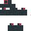 Texture for kimos2