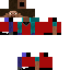 Texture for adssdsd