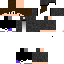 Texture for Janika