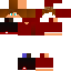 Texture for Onur