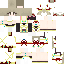 Texture for nia ver.2 - Xenoblade2