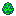 Texture for Mutant lobbering zombie