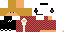 Texture for zxcc