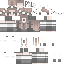 Texture for Edited 4 Pixel Arms