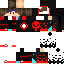 Texture for ThisAruan