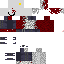 Texture for Speedranskin#2