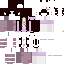 Texture for LILILILILILI8