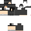 Texture for kevinkate