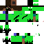 Texture for ...