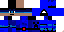 Texture for dashenik